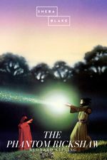 bw-the-phantom-rickshaw-sheba-blake-publishing-9783961898503