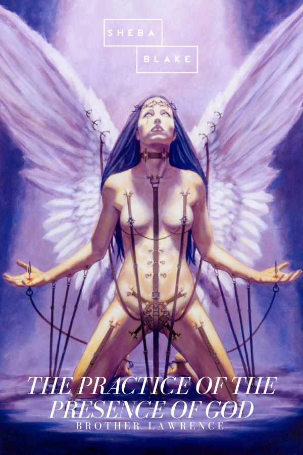 bw-the-practice-of-the-presence-of-god-sheba-blake-publishing-9783961898589