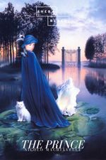 bw-the-prince-sheba-blake-publishing-9783961898596