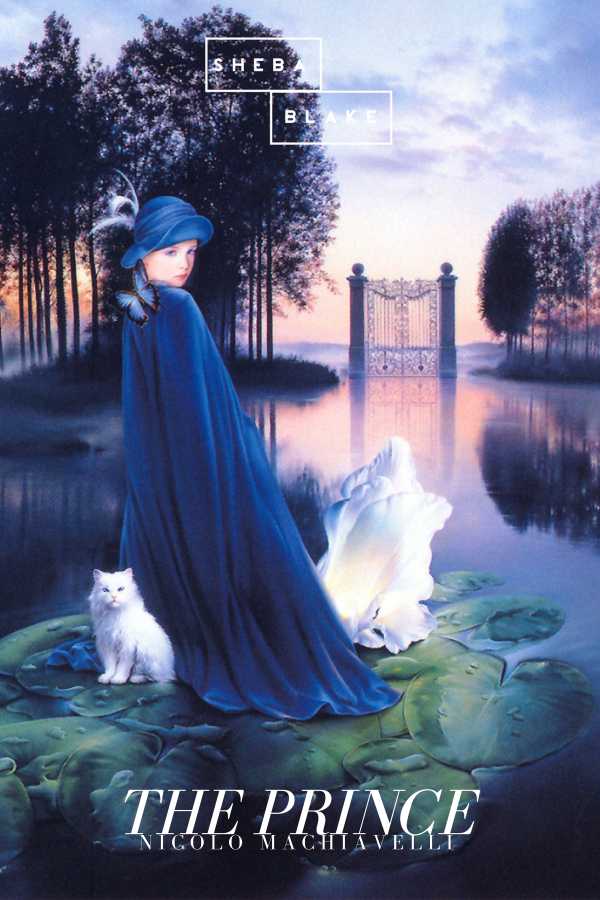 bw-the-prince-sheba-blake-publishing-9783961898596