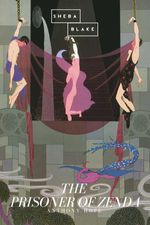 bw-the-prisoner-of-zenda-sheba-blake-publishing-9783961898619
