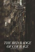 bw-the-red-badge-of-courage-sheba-blake-publishing-9783961898671