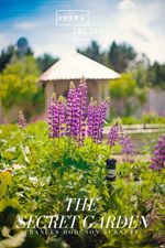 bw-the-secret-garden-sheba-blake-publishing-9783961898817