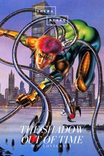 bw-the-shadow-out-of-time-sheba-blake-publishing-9783961898824