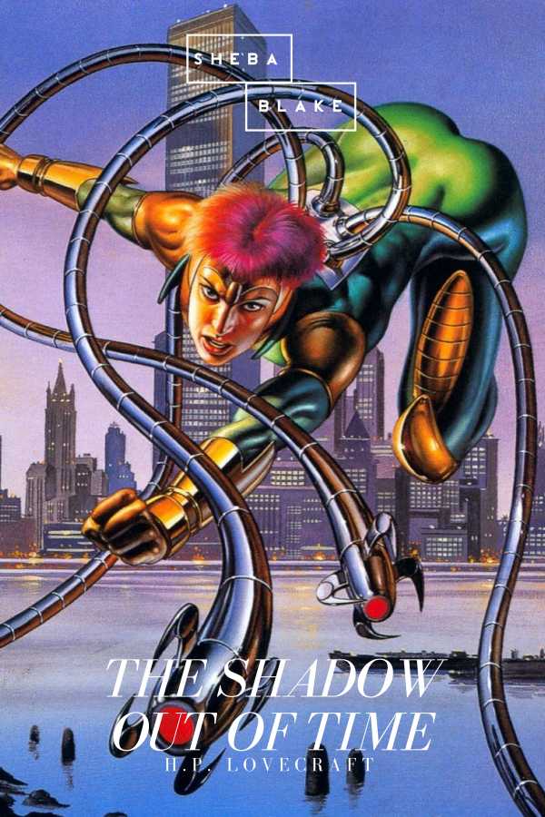 bw-the-shadow-out-of-time-sheba-blake-publishing-9783961898824