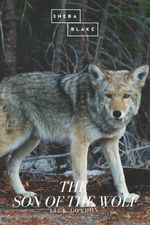 bw-the-son-of-the-wolf-sheba-blake-publishing-9783961898862