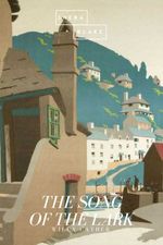 bw-the-song-of-the-lark-sheba-blake-publishing-9783961898879