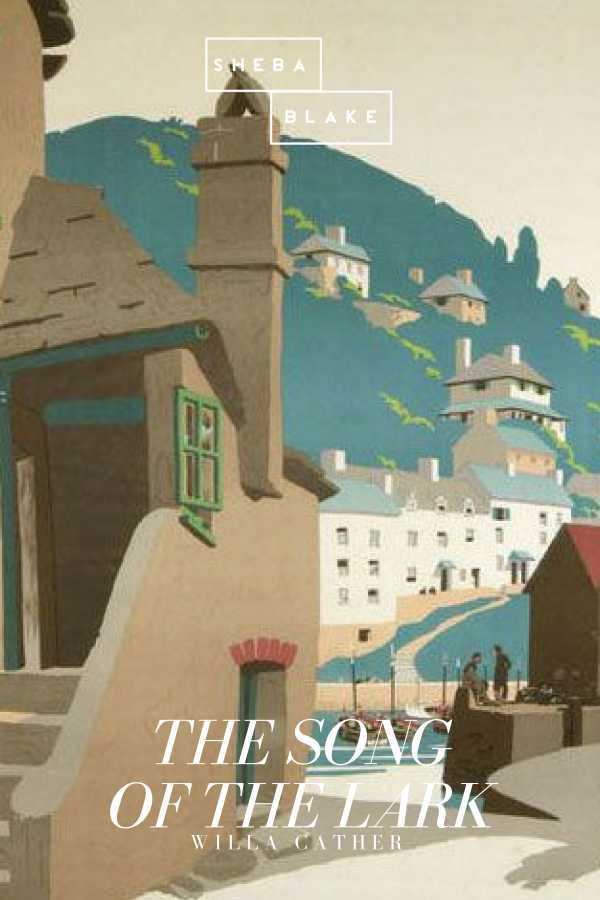 bw-the-song-of-the-lark-sheba-blake-publishing-9783961898879