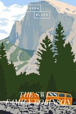 bw-the-swiss-family-robinson-sheba-blake-publishing-9783961898893