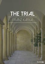 bw-the-trial-reimage-publishing-9783961899517