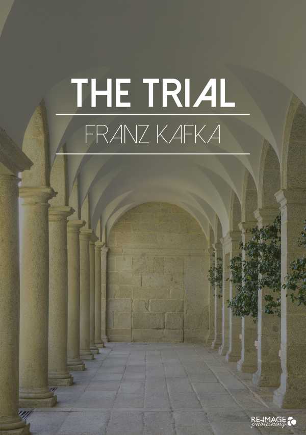 bw-the-trial-reimage-publishing-9783961899517