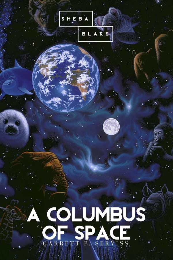 bw-a-columbus-of-space-sheba-blake-publishing-9783962177881