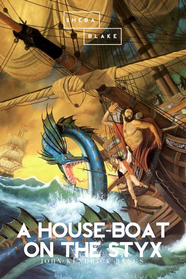 bw-a-houseboat-on-the-styx-sheba-blake-publishing-9783962178376