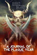 bw-a-journal-of-the-plague-year-sheba-blake-publishing-9783962178390