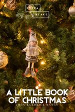 bw-a-little-book-of-christmas-sheba-blake-publishing-9783962178536