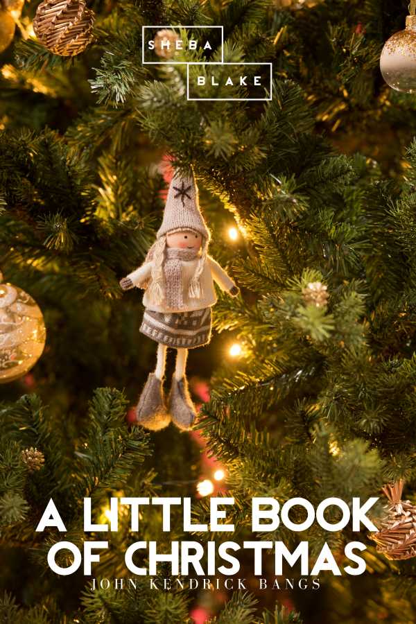bw-a-little-book-of-christmas-sheba-blake-publishing-9783962178536