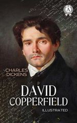 bw-david-copperfield-strelbytskyy-multimedia-publishing-9783962555559