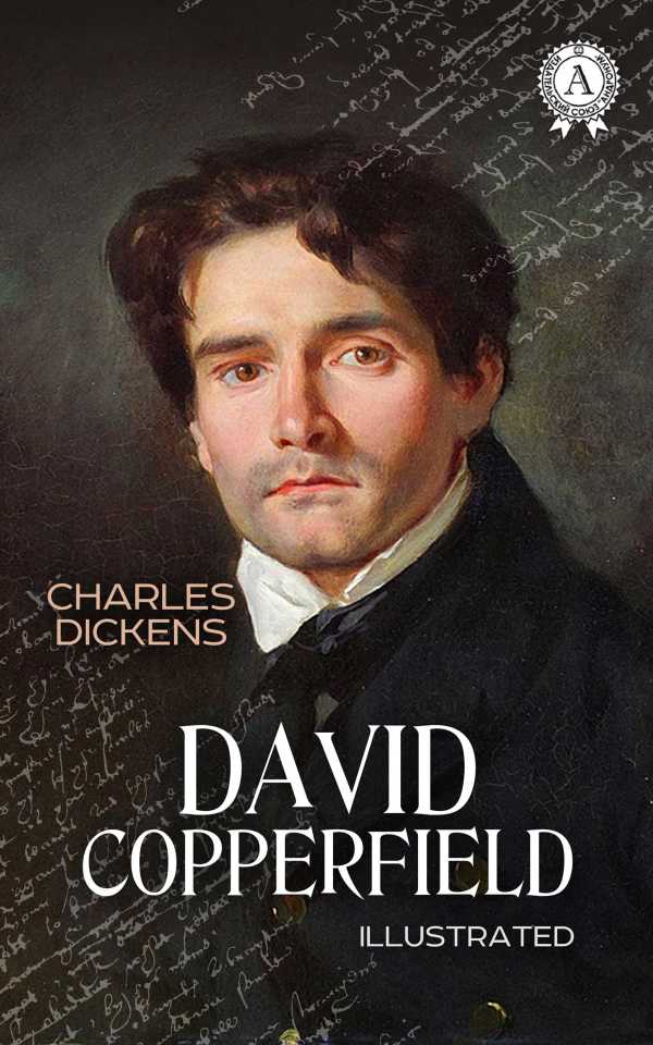 bw-david-copperfield-strelbytskyy-multimedia-publishing-9783962555559