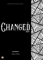 bw-a-changed-man-sheba-blake-publishing-9783962557904