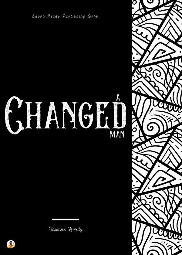 bw-a-changed-man-sheba-blake-publishing-9783962557904