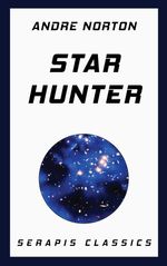 bw-star-hunter-serapis-classics-serapis-classics-9783962559649