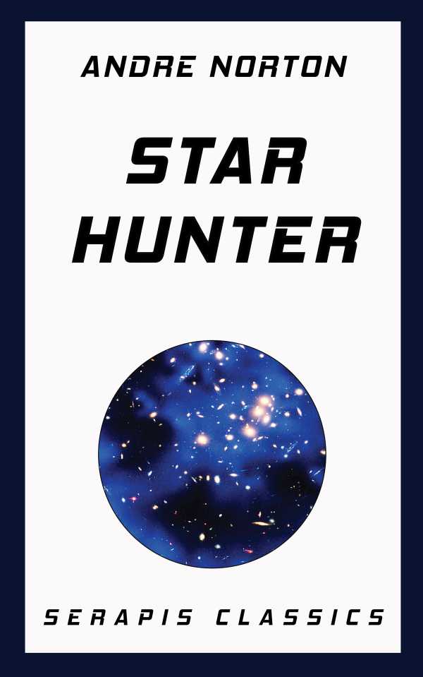 bw-star-hunter-serapis-classics-serapis-classics-9783962559649