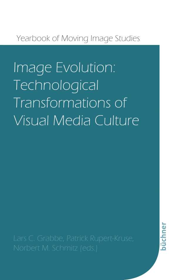 bw-image-evolution-bchnerverlag-9783963176708