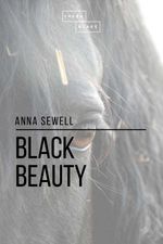 bw-black-beauty-sheba-blake-publishing-9783963618994