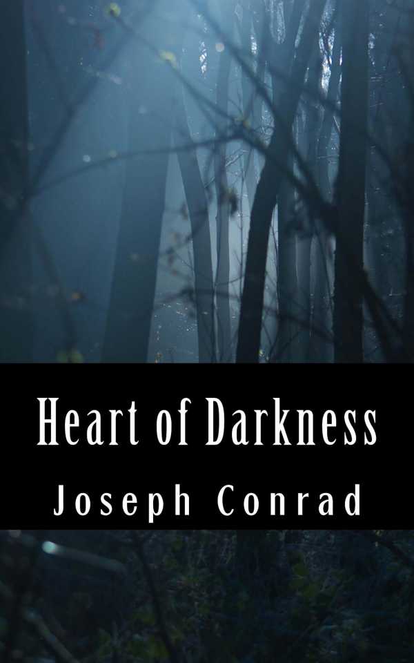 bw-heart-of-darkness-mauro-liistro-editore-9783963619465