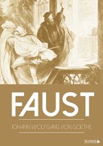 bw-faust-reimage-publishing-9783963764592
