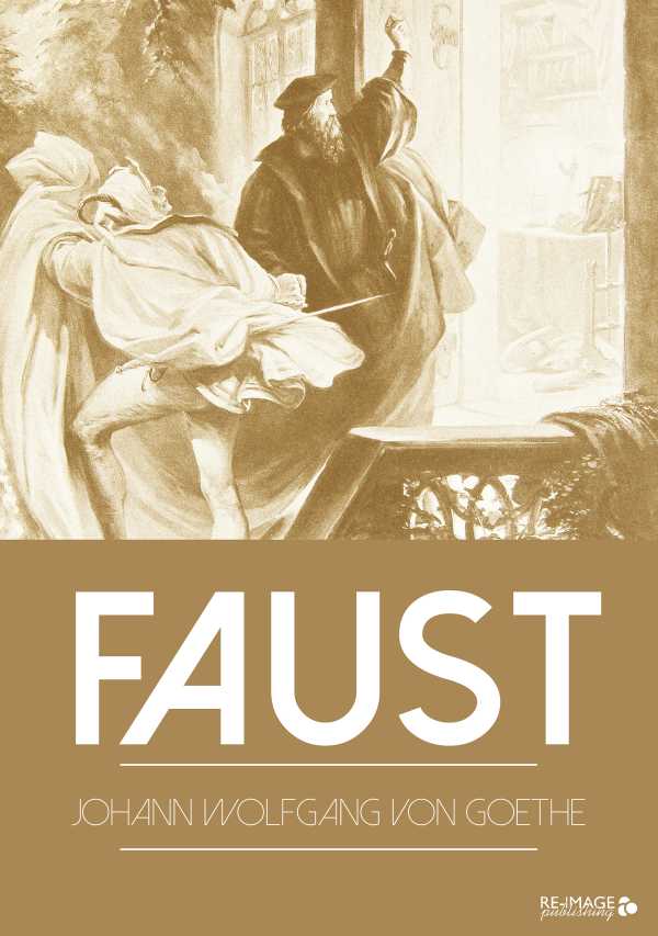 bw-faust-reimage-publishing-9783963764592