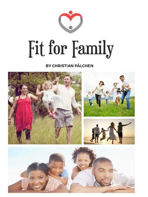 Fit for family