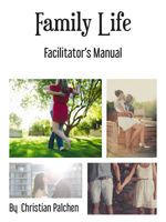 bw-family-life-facilitators-manual-fitforfamilyorg-9783963767401