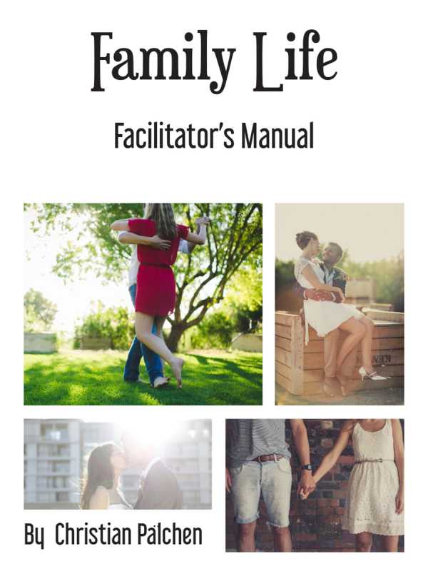 bw-family-life-facilitators-manual-fitforfamilyorg-9783963767401