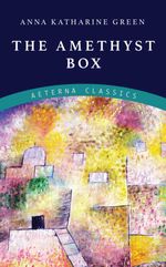 bw-the-amethyst-box-aeterna-classics-9783963767579