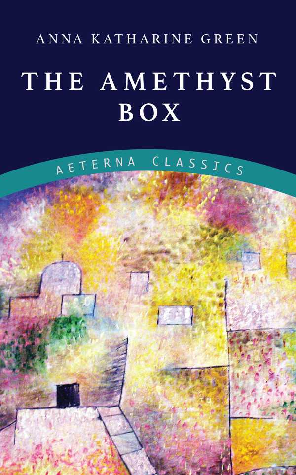 bw-the-amethyst-box-aeterna-classics-9783963767579