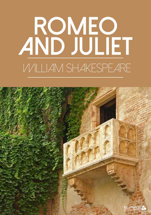 bw-romeo-and-juliet-reimage-publishing-9783963768033