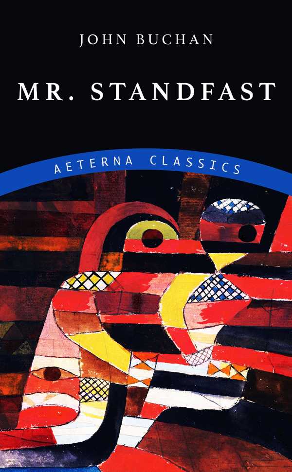 bw-mr-standfast-aeterna-classics-9783963769368