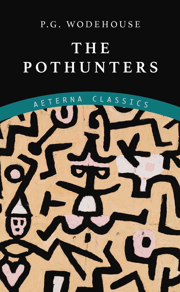 bw-the-pothunters-aeterna-classics-9783963769931