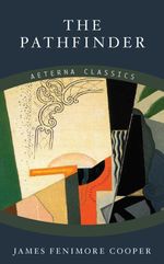 bw-the-pathfinder-aeterna-classics-9783964542472