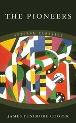 bw-the-pioneers-aeterna-classics-9783964542939
