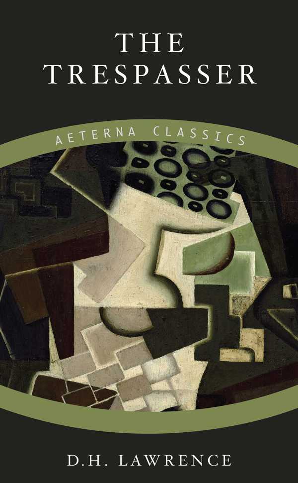 bw-the-trespasser-aeterna-classics-9783964542977