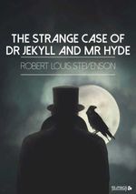 bw-the-strange-case-of-dr-jekyll-and-mr-hyde-reimage-publishing-9783964545626