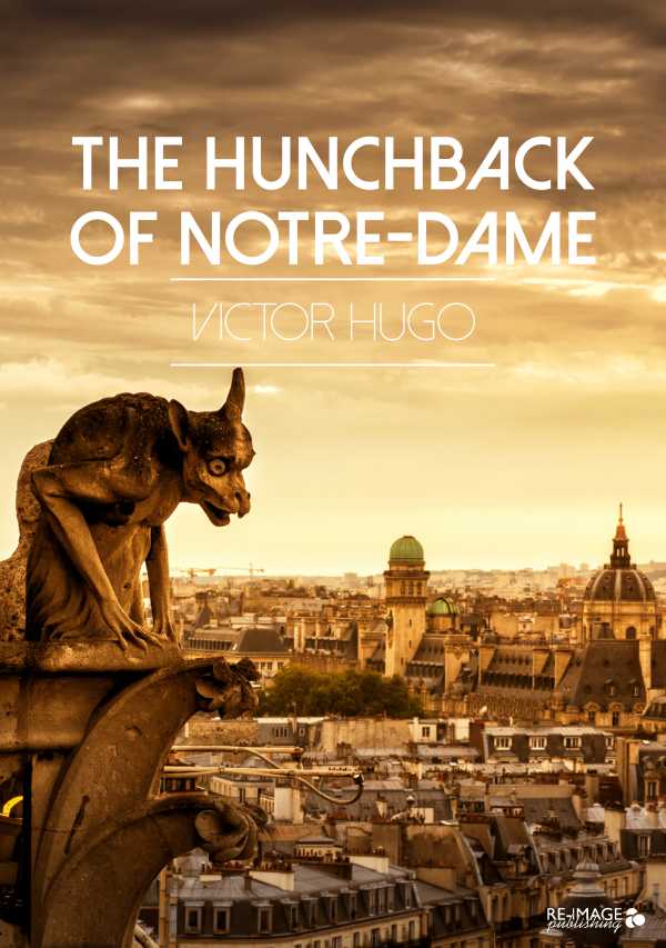 bw-the-hunchback-of-notredame-reimage-publishing-9783964546913