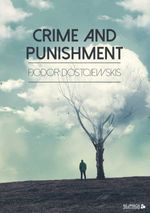bw-crime-and-punishment-reimage-publishing-9783964548603