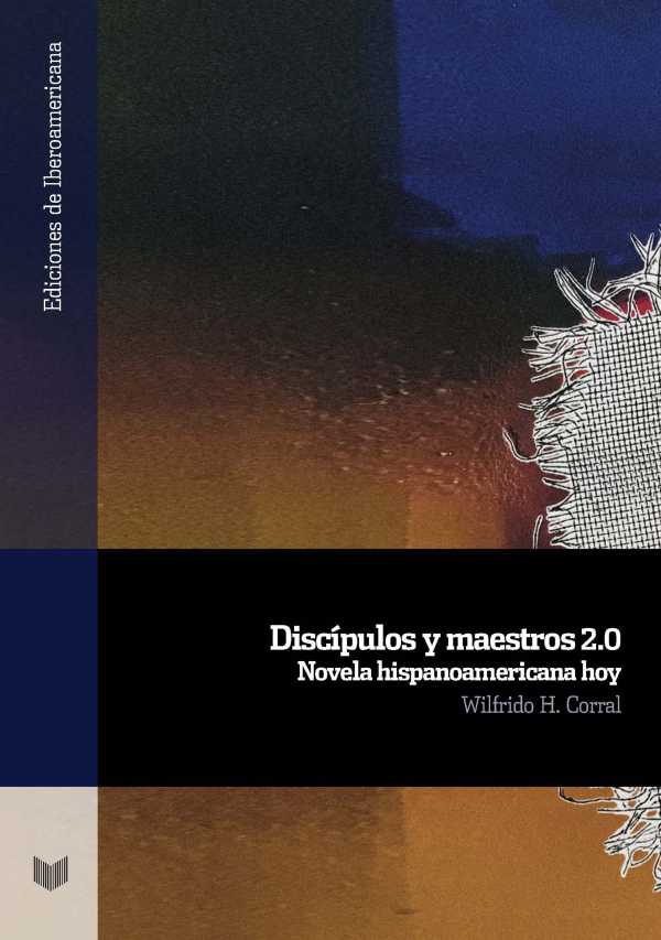 bw-disciacutepulos-y-maestros-20-iberoamericana-editorial-vervuert-9783964567963