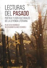 bw-lecturas-del-pasado-iberoamericana-editorial-vervuert-9783964567987