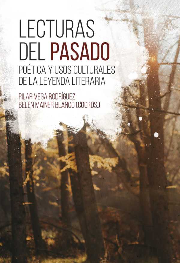 bw-lecturas-del-pasado-iberoamericana-editorial-vervuert-9783964567987