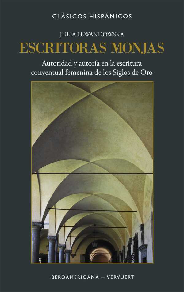 bw-escritoras-monjas-iberoamericana-editorial-vervuert-9783964568069