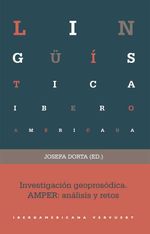 bw-investigacioacuten-geoprosoacutedica-iberoamericana-editorial-vervuert-9783964568229